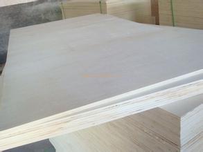 多层家具板